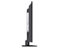Manta LED3901 FullHD/50Hz/USB/3xHDMI/DVB-T/C - 180036 - zdjęcie 6